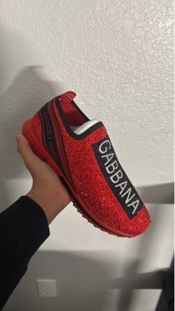 Dolce&Gabbana shoes