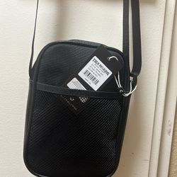 Leather True Religion Wallet 