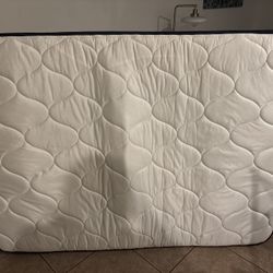 Full Mattress New 