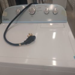 Dryer $399