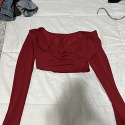 teen 14-15 year old girl clothes