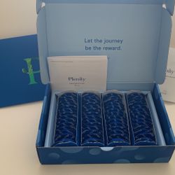 Plenity Weight Loss 28 Day Supply