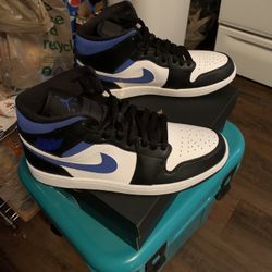 Air Jordan 1