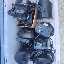 Dj For Sale  3000 Obo 