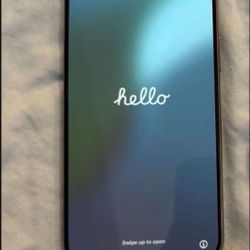 IPHONE 15 PRO MAX 256G UNLOCKED