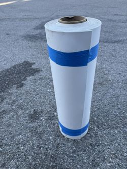 TPO detail roll