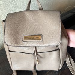 Marc New York Mini Backpack 