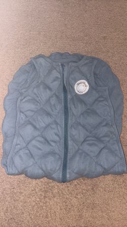 Dreamland Weighted Sleepsack 24-36months