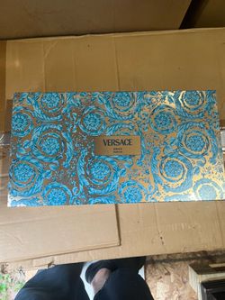Cologne gift sets