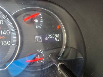 Nissan maxima $$$$$