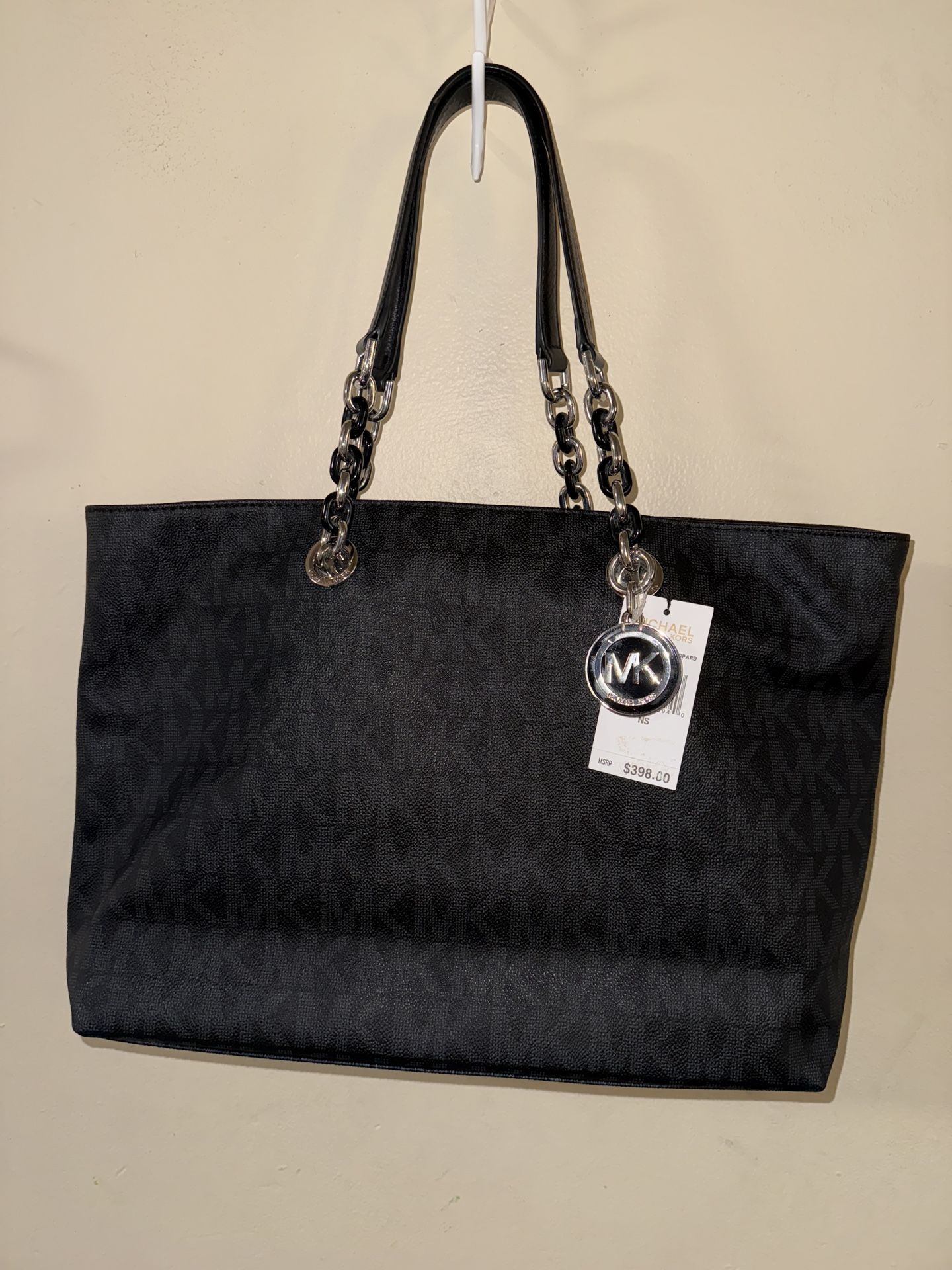 brand new Michael Dors bag