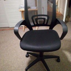 Computer Chair 