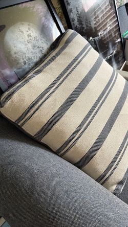 Sofa for sale
