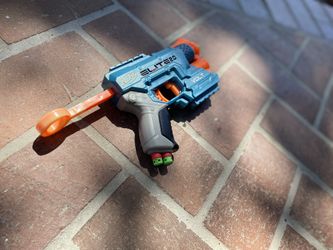 NERF ELITE 2.0 volt