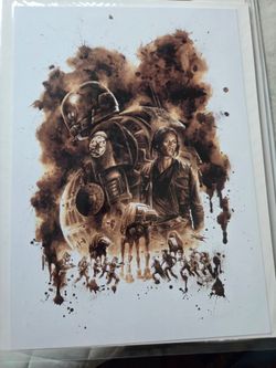 star wars  rogue one