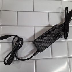ONEWHEEL ORIGINAL CHARGER 
