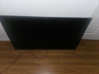 Westinghouse Smart Tv