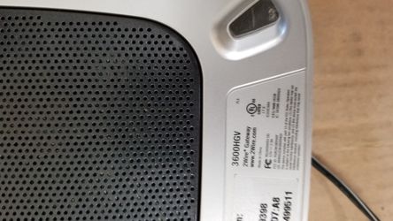 ATT 2 Wire Modem Router