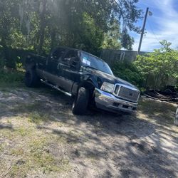 Ford super duty computers PCM IDM Engine wiring harness transmission wiring interior wiring engine bay wiring headlights tail lights cheerier lighting