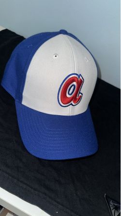 Men’s hat