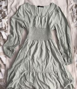 Women’s Dress