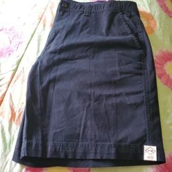 Men's Short 