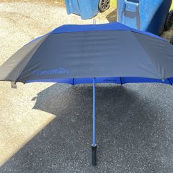 Shedrain Umbrella 