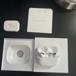 Airpod Pro Apple