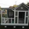 Dog Houses &More!