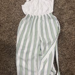 Girls Clothing. Size 10-12