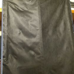 Brand  New Twin XL Box Spring 