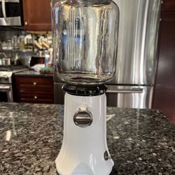 Vintage Kitchen Aid A-9