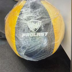 Prolast Wrecking Ball 