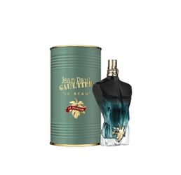 JPG Le Beau Le Perfume 4.2 OZ