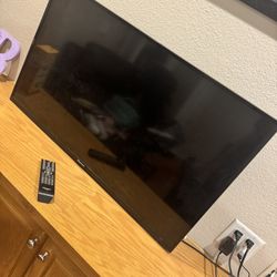 Hisense 32 Inch Tv