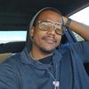 Armond Rivera