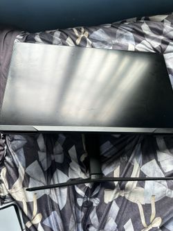 Samsung Odyssey 32 Inch Monitor