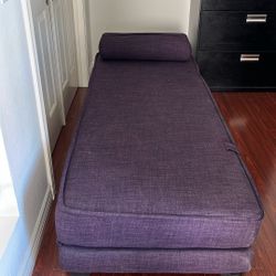 Futon