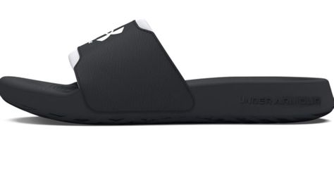 Under Armour Ignite Select Sport Sandals For Men