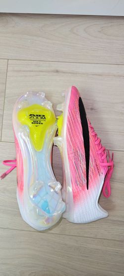 Nike Superfly 11 Elite 9.5US
