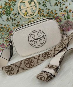 Tory burch bag
