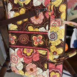 vera lab topbag 