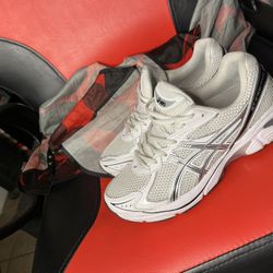 Asics Gel 2160 Size 8