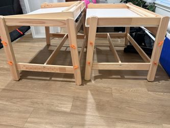 Small Table For Kids