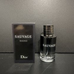 Sauvage