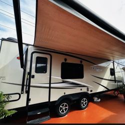 Renta Rv 