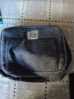 Lunch bag