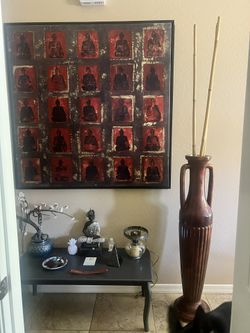 Unique Estética Zen Set