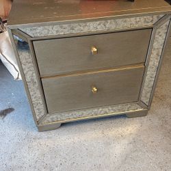 Bedroom Nightstands 30 Inch