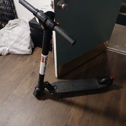 Gotrax G2 Scooter